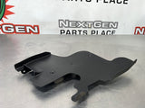 2023 CAMARO SS RH BRAKE DEFLECTOR OEM 23508023 #268