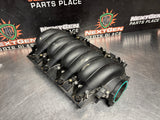 LS3 INTAKE MANIFOLD OEM 12602477 #4077