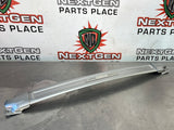 10-14 FORD MUSTANG GT STRUT TOWER BAR BRACE OEM #449