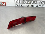 2021 CAMARO SS LT1 LR LEFT REAR MARKER LIGHT OEM 23126885 #264