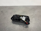 2016 FORD MUSTANG DOME LIGHT OEM #1478