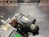 14-19 C7 CORVETTE Z51 REAR DIFF TRANSMISSION PUMP WITH MODULE OEM #1604