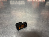 97-04 C5 CORVETTE FUEL DOOR RELEASE BUTTON 10276017 OEM #1407