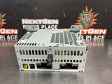 18-23 FORD MUSTANG GT RADIO AUDIO RECIEVER OEM KR3T-18D832-BC #1617