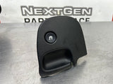 97 - 04 C5 CORVETTE TRACTION CONTROL HANDLING SWITCH 12135154 OEM #340