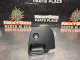 97 - 04 C5 CORVETTE TRACTION CONTROL HANDLING SWITCH 12135154 OEM #1530