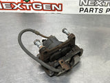2000 C5 CORVETTE LR DRIVER SIDE REAR BRAKE CALIPER PBR OEM #297
