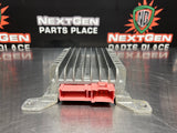 2007 C6 CORVETTE BOSE AMPLIFIER RADIO STEREO OEM 15903397 #764
