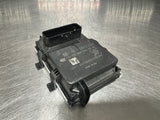 2012 CAMARO SS FUEL PUMP FLOW CONTROL MODULE OEM 20867260 #780