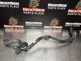 2011 FORD MUSTANG GT AIR INTAKE SOUND TUBE OEM BR33-9P437-CC #856