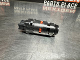 05-13 C6 CORVETTE INSIDE AIR TEMP SENSOR 10444273 OEM #704