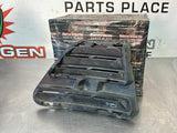 2014 FORD MUSTANG LH FOG LIGHT COVER DR33-17B969-ACW #407