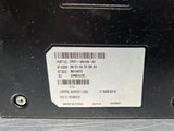 2013 FORD MUSTANG VOICE RECOGNITION SYNC MODULE DR3T-14B428-AC OEM #249