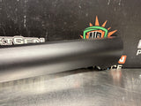2017 FORD MUSTANG GT350 CENTER CONSOLE TRIM OEM #1632