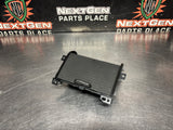 05 - 13 C6 CORVETTE CUP HOLDER OEM #1409