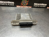2010 FORD F350 6.4 DIESEL POWERSTROKE PCM ECM ECU 8C3A-12A650-EDG OEM #351