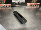 2004 CADILLAC CTS-V RH PASSENGER WINDOW SWITCH OEM #1467