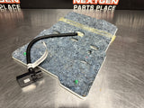 2014 FORD MUSTANG GT PASSENGER RH SEAT OCCUPANT SENSOR DR33-603B16-AA OEM #675