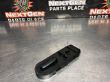 97-04 C5 CORVETTE SEAT CONTROL UNIT OEM 12135158 #1380