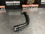 2017 FORD MUSTANG GT350 VENT TUBE OEM GR3E-6758-AA #1632
