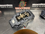 2024 MUSTANG GT RIGHT &  LEFT FRONT BREMBO CALIPERS W/ ROTORS 6 PISTON OEM #1392