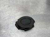 97 - 04 C5 CORVETTE CUP HOLDER RUBBER INSERT 10274116 OEM #359