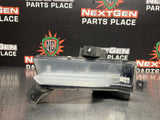 2016 CAMARO SS LH DRIVER SIDE DAYTIME RUNNING LAMP OEM 23433655 #795