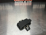 2011 DODGE RAM 2500 5.7 TIRE PRESSURE MONITORING CONTROL MODULE (TPMS) OEM #735
