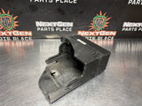 1998 C5 CORVETTE UNDER HOOD FUSEBOX FUSE BLOCK ENGINE BAY OEM 12176979 #1150