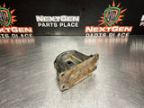 04-06 PONTIAC GTO REAR DIFFERENTIAL MOUNT OEM #901