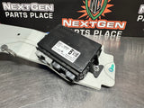 2013 FORD MUSTANG GT LIGHT LAMP CONTROL MODULE OEM DR3T-14D644-BA #757