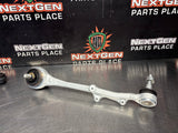 2024 FORD MUSTANG GT LH DRIVER FRONT LOWER CONTROL ARM PR3C-3398-EB OEM #1392