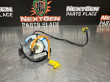 2004 C5 CORVETTE CLOCK SPRING OEM 26092609 #663