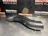 97 - 04 C5 CORVETTE BRAKE COOLING DUCT LH OEM 10295976 #1433