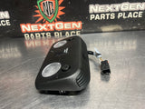 2019 FORD MUSTANG DOME LIGHT OEM #1617