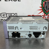 97-04 C5 CORVETTE OEM RADIO 09390211 #VV431