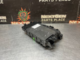 2024 FORD MUSTANG GT BCM BODY CONTROL MODULE FUSE BOX PR3T-15604-KAAD OEM #1482