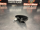 04-06 PONTIAC GTO RH PASSENGER SIDE INTERIOR DOOR HANDLE 92055320 OEM #1438