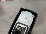 10-15 CAMARO SS SATELLITE RADIO ANTENNA OEM 92237380 #320