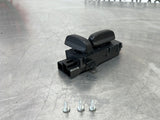 04-06 GTO RH PASSENGER SIDE SEAT CONTROL SWITCH USED OEM  #247