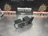 2004 CADILLAC CTS-V CENTER DASH VENT HAZARD BUTTON OEM #1467