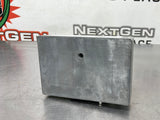 10-15 CAMARO ONSTAR CONTROL MODULE OEM 23468851 #369