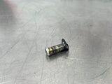 2001 C5 CORVETTE BRAKE BOOSTER PIN CLIP BOLT TO BRAKE PEDAL #303