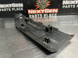 16-22 CAMARO SS RH PASSENGER FUEL RAIL COVER OEM 12651177 #1580
