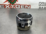 2015 FORD MUSTANG GT CENTER AC HEATER AIR VENT OEM #344