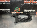 14-19 C7 CORVETTE CARGO NET ENVELOPE STYLE OEM #1604