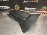 97 - 04 C5 CORVETTE CENTER CONSOLE BLCK OEM #1530