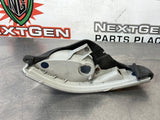 97-04 C5 CORVETTE FRONT RH TURN SIGNAL MARKER LIGHT OEM 16523618 #433