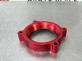 AIRAID POWER AID THROTTLE BODY SPACER 200-617 6338335 #3599