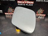 97 - 04 C5 CORVETTE LH DRIVER HEADLIGHT ASSEMBLY QUICKSILVER WORKING OEM #1433
